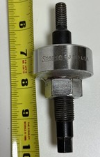 Vintage Snap On Cj113 Power Steering Alternator Pulley Remover Installer Tool Us Vintage Snap On Cj113 Power Steering Alternator Pulley Remover Installer Tool Us