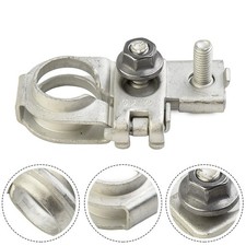 OEM Battery Cable End 919803X010 Ideal for Hyundai For Accent Rio Genesis G80