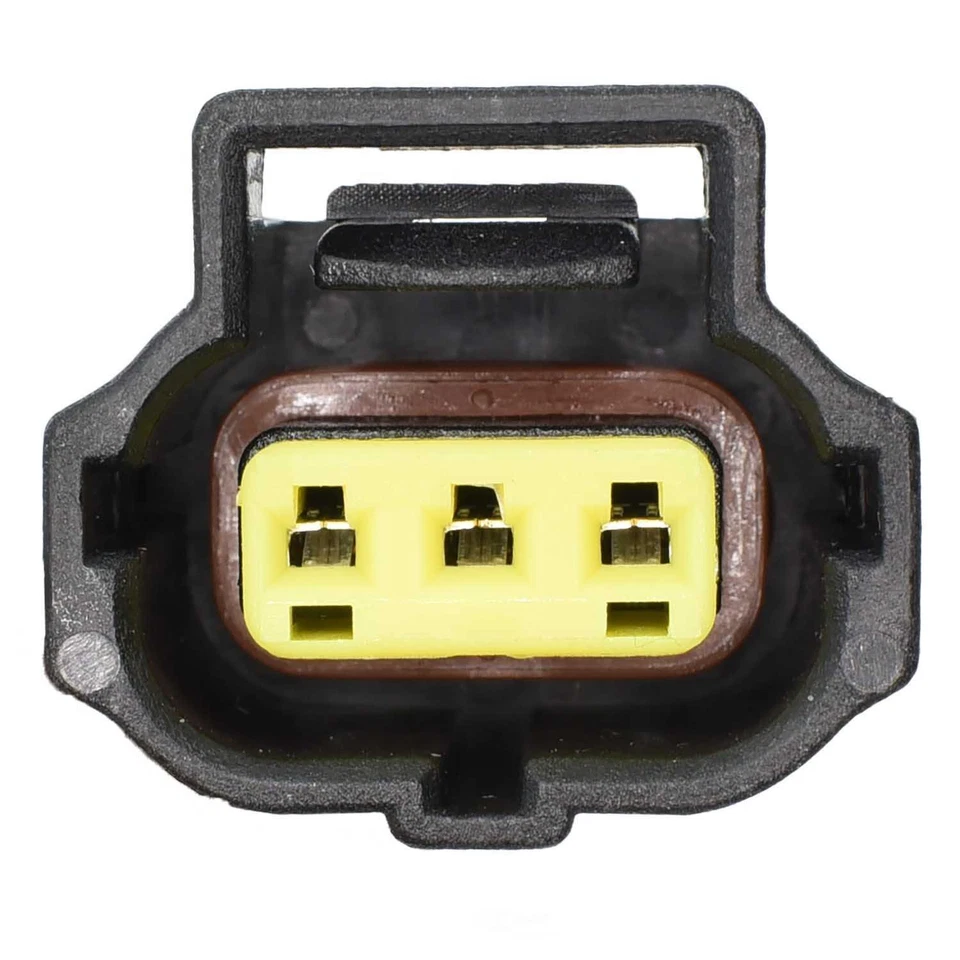 Conector sensor de presión del tanque de combustible WALKER PRODUCTS, INC. 2701122 Foto 2 de 2