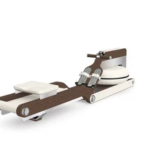 VISLA Water Rower