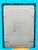 Intel Xeon Gold 6248 SRF90 20-Core 2.5GHz 28MB LGA3647 Server CPU Processor