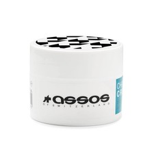 Chamois Cream 2.54 fl oz
