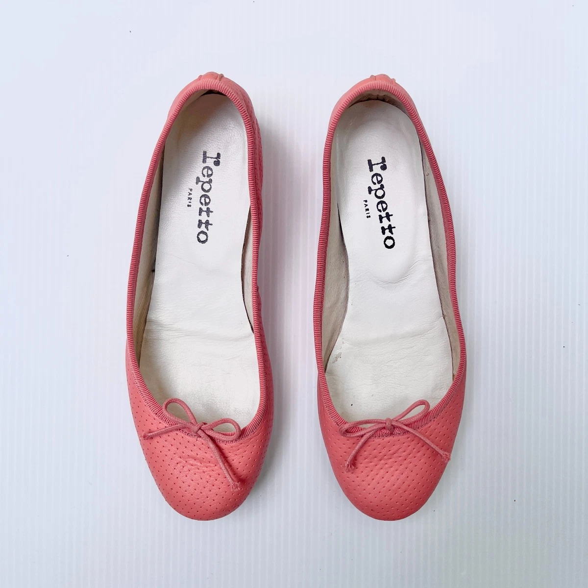 Repetto Women's Shoes for sale | eBay