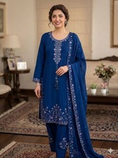 pakistani dress salwar kameez redy to wear suits indian wedding party bollwood