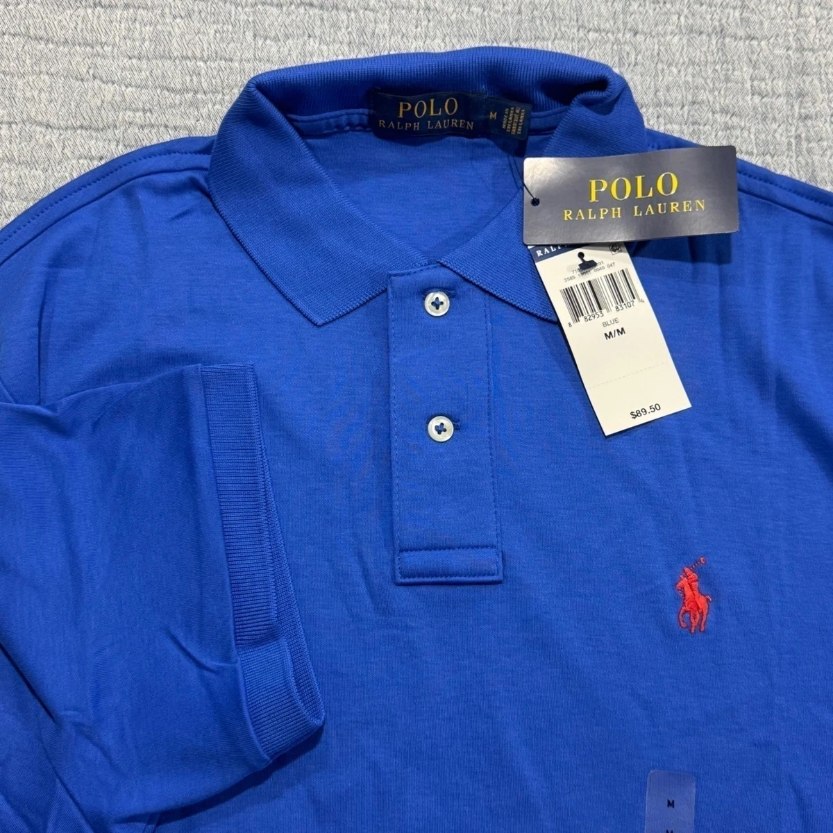 Ralph Lauren Polo Golf products for sale | eBay