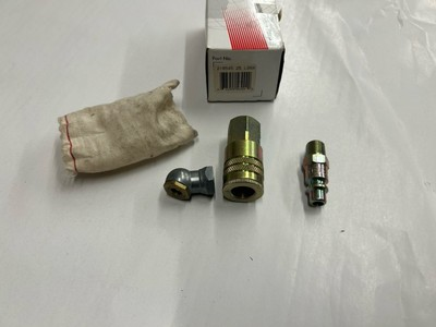 #ad #ad New Graco 218545 Parts Kit $39.00