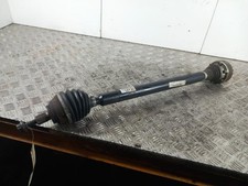Cardan Volkswagen 1,6L
