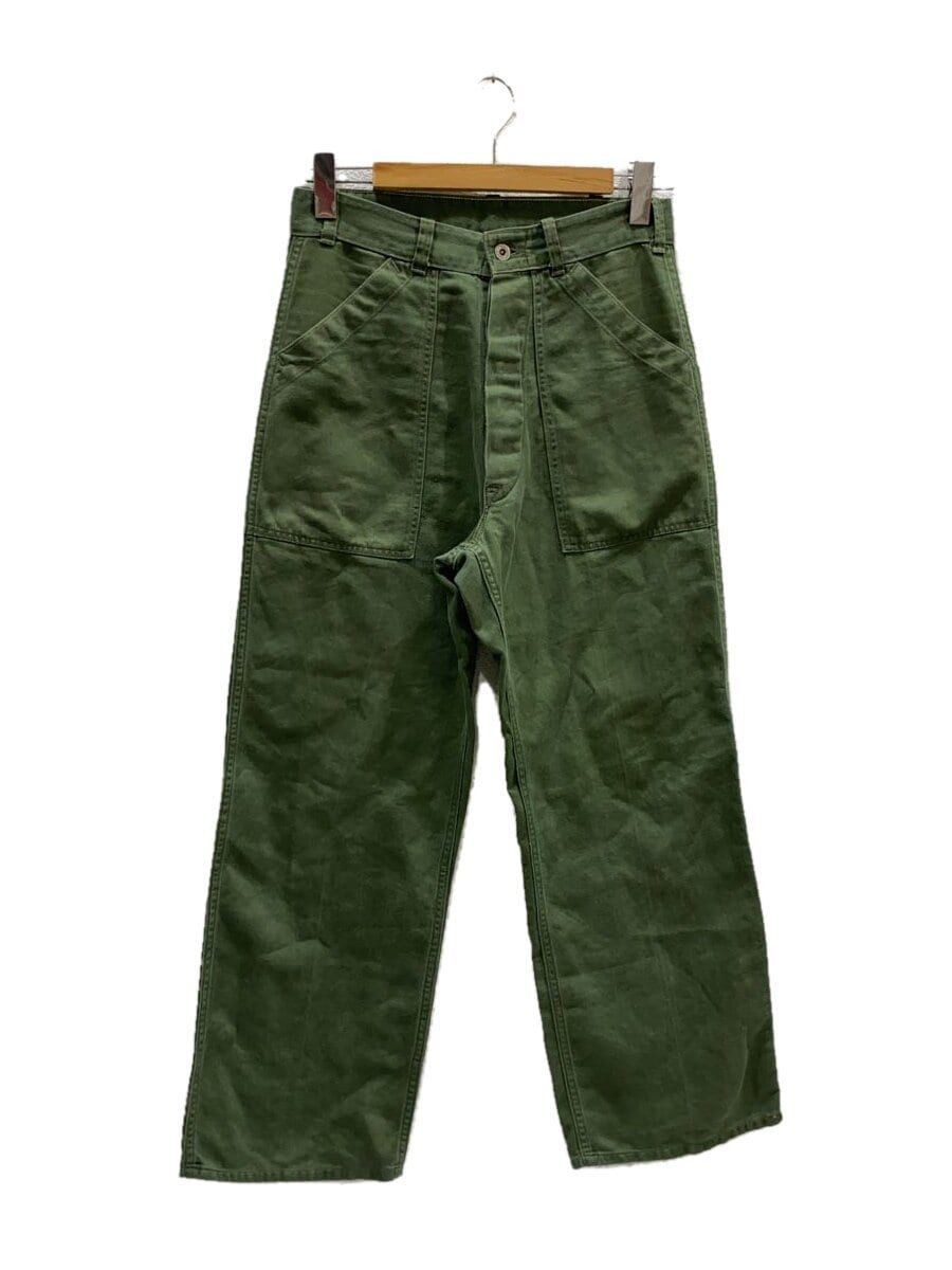 Other Brands Laurel Button REEVES Script Tag Bake… - image 1