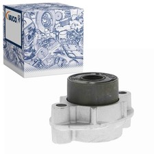 VAICO LAGERUNG QUERLENKER BUCHSE HINTEN VORDERACHSE passend für RENAULT 25 ESPAC