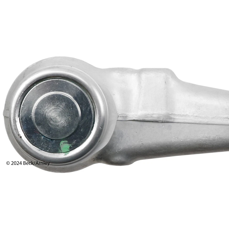 Brazo de control con rótula Beck Arnley 102-7892 para 10-15 Glk250 Glk350 Foto 4 de 4