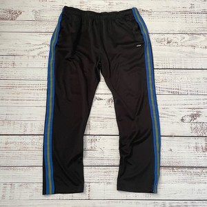 Stussy Track Pants | eBay