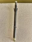 Technics Turntable Removable Center Stacking Changer Spindle Original
