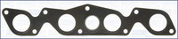 Ajusa Dichtung AnsaugkrüMmer 13040800 FüR W124 S123 S124 190 Mercedes W201 124