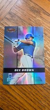 2000 Bowman's Best Baseball -You Pick the Card