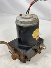 Airdog Factory Replacement Raptor Pump 150gph For 1998-2002 Dodge Cummins 5.9l Airdog Factory Replacement Raptor Pump 150gph For 1998-2002 Dodge Cummins 5.9l