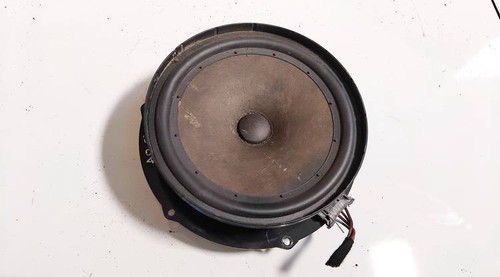 1k0035454j Lautsprecher 902275488505 5.02.05-14-00-5a Volkswagen  DE2392388-80