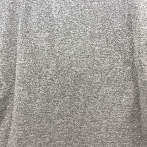 VTG 2005 Chicago White Sox MLB World Series Champions T-Shirt Adult 2XL - Bild 21 von 22
