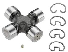 Professional 45U0109 (89029291) U-Joint