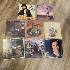  on The Hot Collector