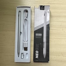 Digital Stylus Pen Compatible Microsoft Surfa...