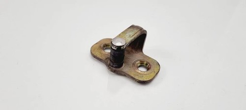 VW POLO 6N2 Motorhaubensicherung 1.60 Petrol 1996 31114396