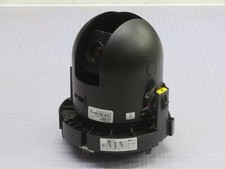 HONEYWELL HDCFN0000 CAMERA ASSEMBLY T258157