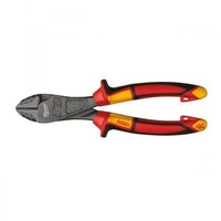 Szczypce Do CięCia Bocznego Heavy Duty Vde 180 Mm 4932464569