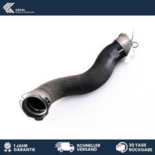 Original Ladeluft- Druck- Turboschlauch Mercedes B-Klasse W246 B 180 A2465280282