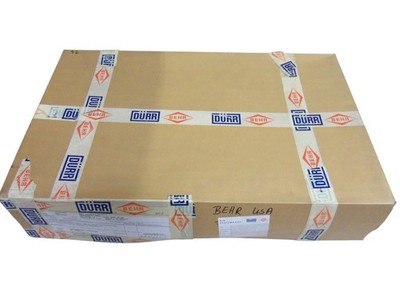 BEHR 1.4 3750 2K-DU ARM1 12 FT. CABLE NSMP
