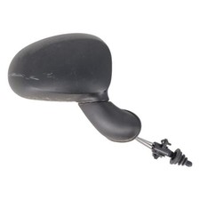 Retroviseur droit (ou coque) Chevrolet MATIZ