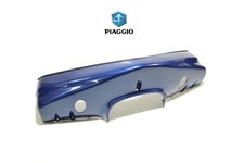 Coperchio sterzo copri manubrio anteriore Piaggio per Beverly 125 250 RST 2004