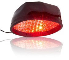 272 Medical Diodes Laser Cap(LLLT)FDA Cleared Hair growth, , Hair