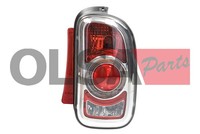 Heckleuchte Bremsleuchte Rechts FÜR Mini - Olsa Aftermarket 72232