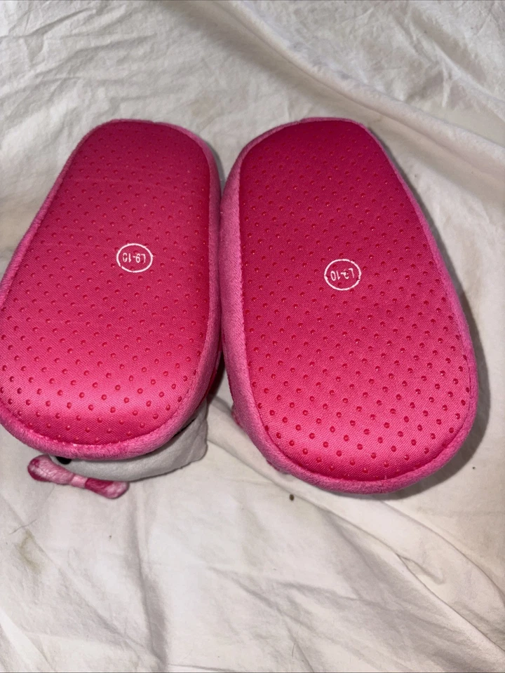 Zapatillas Hello Kitty niños talla grande 9-10  Foto 3 de 3