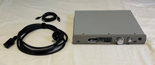 Prism Sound Lyra 1 Audio Interface USB DAC/AD...