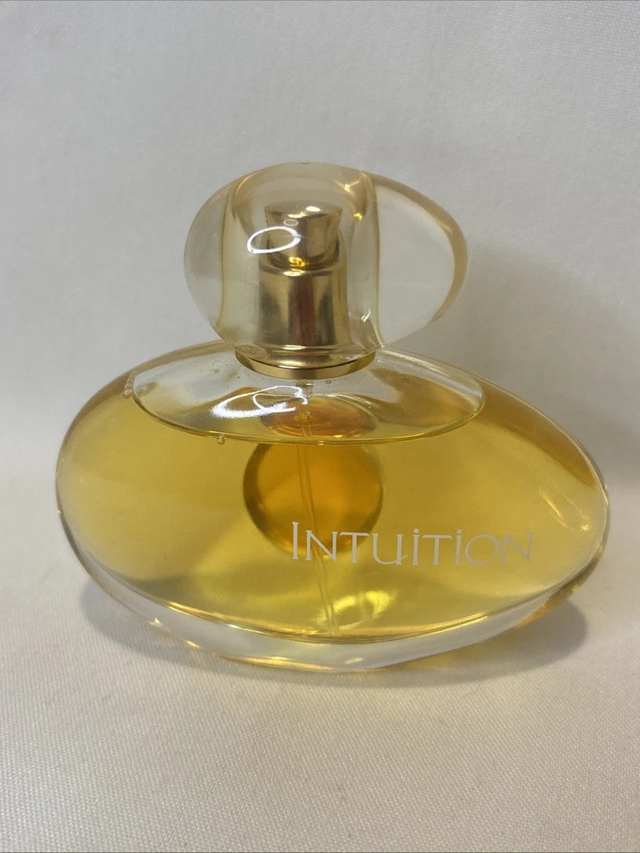 Intuition by Estée Lauder Women's Fragrances for sale | eBay