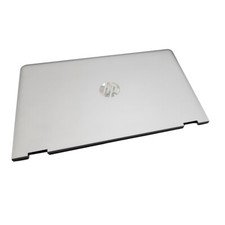 New For HP Pavilion 15-BR001LA 15-BR Top LCD ...
