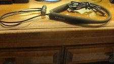 polaroid wireless/bluetooth ear buds pbt585