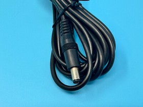 OEM Nintendo Entertainment System NES AC Adapter [NES-002] *TESTED*