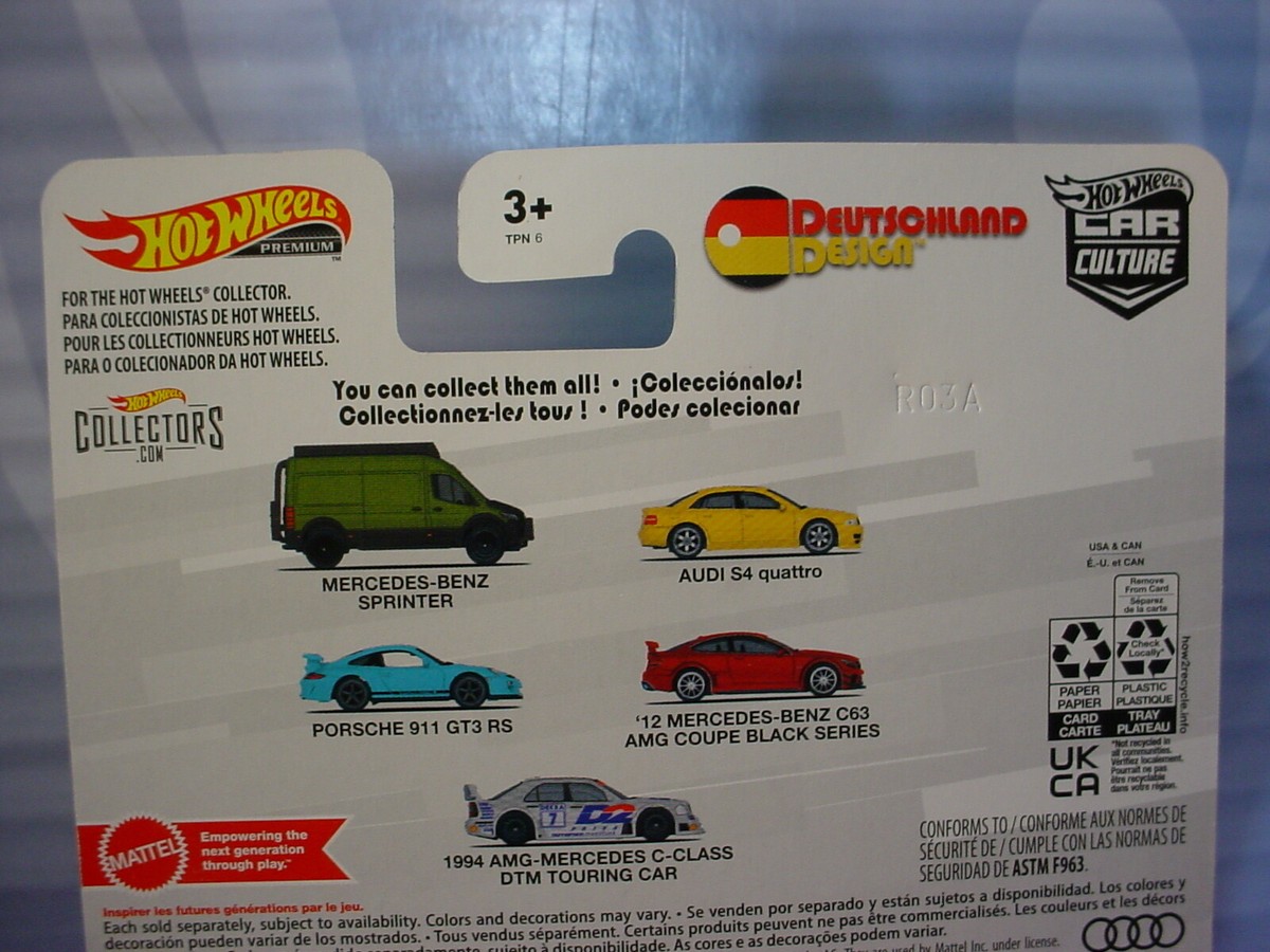 DEEN/The Live 2022～Hot mirror ball&Spur… DEEN/The Live 2022～Hot mirror ball&Spur… Heavy Duty