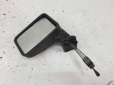 Retroviseur gauche (ou coque) Seat FURA