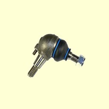 Traggelenk F&uuml;hrungsgelenk f&uuml;r MERCEDES SLK R170