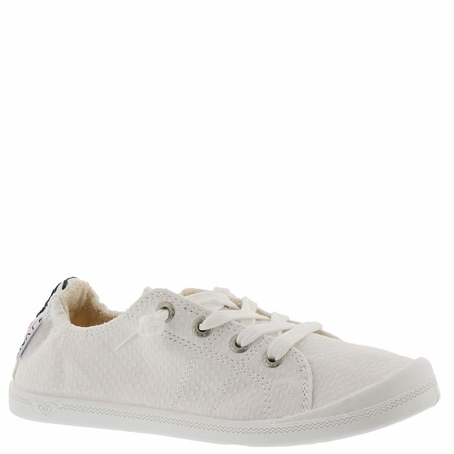 roxy slip on sneakers