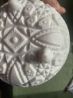 Foto 5 di 6