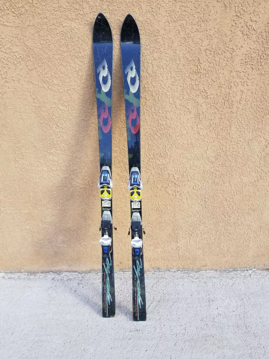 Salomon 800 hotsell