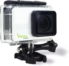 Vortex GoPro 1080p HD Action Helmet Cam WIFI Water Resistance 30m Underwater