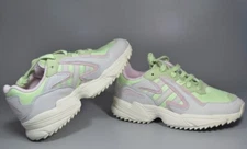 Adidas Yung 96 Chasm Torsion EE8008 Sneakers Unisex Mens Sz 6 Womens Sz 7