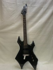 b.c.rich beast | eBay公認海外通販サイト | セカイモン