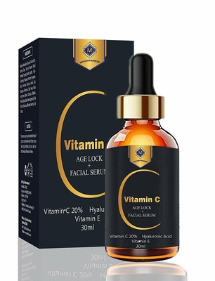 natural hydration for face