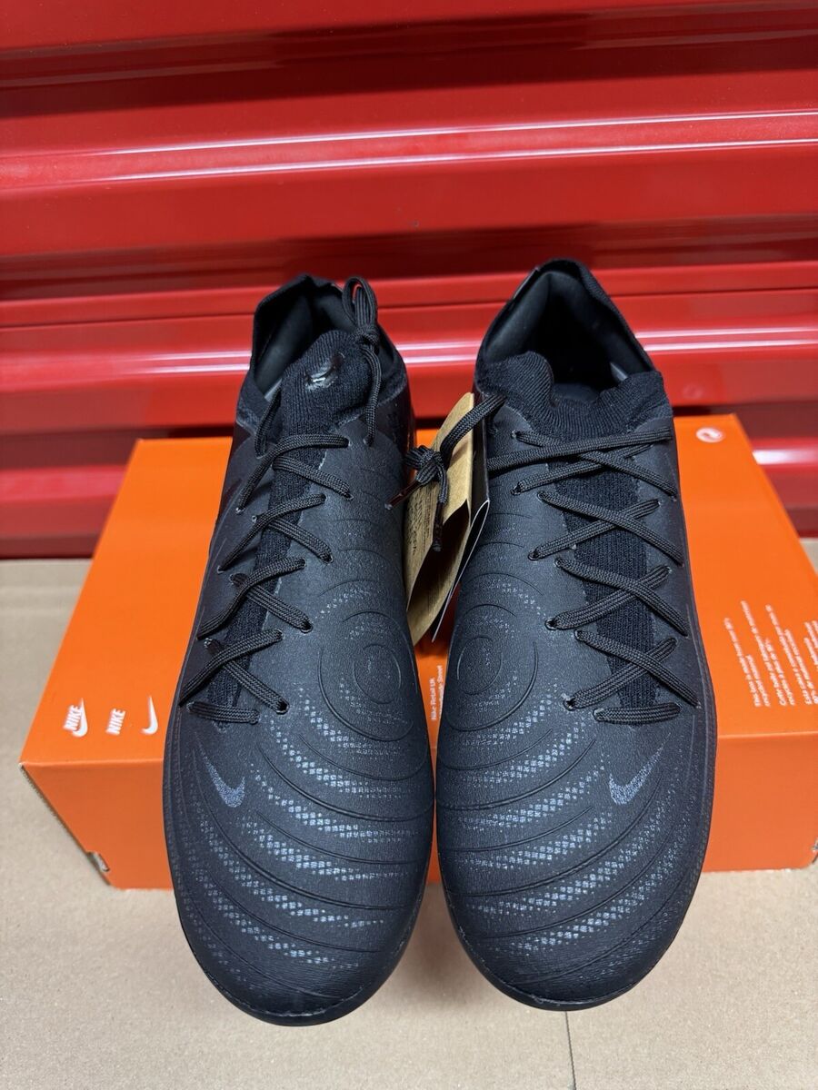 シューズ NIKE PHANTOM GX ELITE AG-PRO 25 Nike Phantom GX II Elite AG-PRO Mad Voltage - Metallic